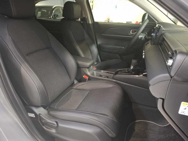 Honda Hr-v ELEGANCE